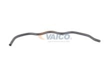 VAICO V20-1226