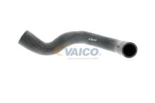 VAICO V20-1235