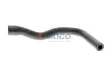 VAICO V20-1240