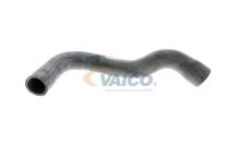 VAICO V20-1242