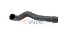 VAICO V20-1243