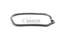 VAICO V20-1245