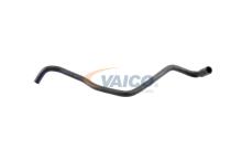 VAICO V20-1247