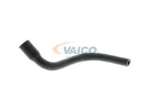 VAICO V20-1249