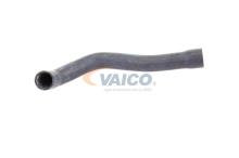 VAICO V20-1251