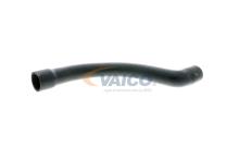 VAICO V20-1252