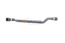 VAICO V20-1254