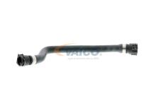 VAICO V20-1257