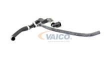 VAICO V20-1259