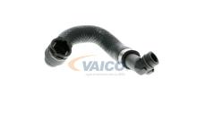 VAICO V20-1267