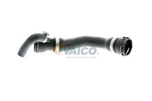 VAICO V20-1274