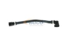 VAICO V20-1277