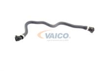 VAICO V20-1278
