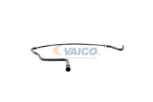 VAICO V20-1279