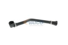 VAICO V20-1281