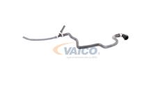 VAICO V20-1282