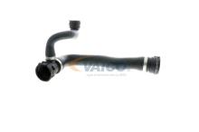 VAICO V20-1284
