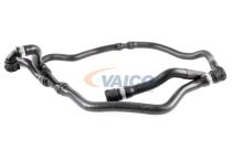 VAICO V20-1286