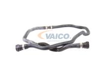 VAICO V20-1287