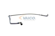 VAICO V20-1288