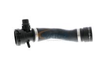 VAICO V20-1293