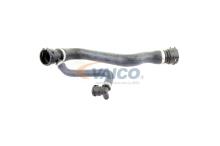 VAICO V20-1295