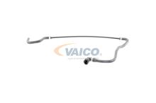 VAICO V20-1298