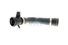 VAICO V20-1301