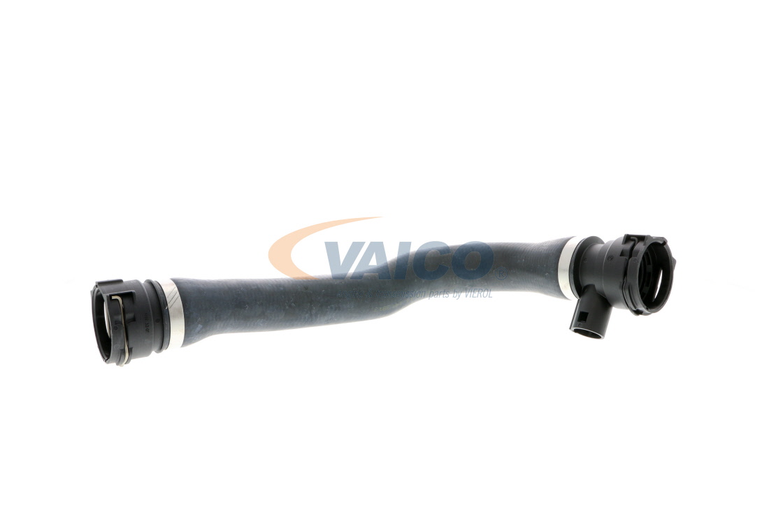 Durite de radiateur (Durite de refroidissement) VAICO V20-1302