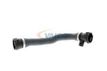 VAICO V20-1302