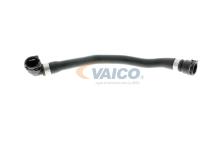 VAICO V20-1303