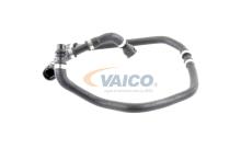 VAICO V20-1305