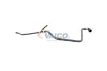 VAICO V20-1306