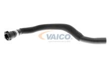 VAICO V20-1309