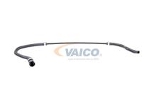 VAICO V20-1311