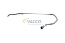 VAICO V20-1312
