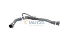 VAICO V20-1316