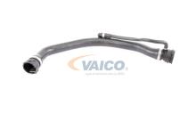 VAICO V20-1317