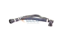VAICO V20-1320