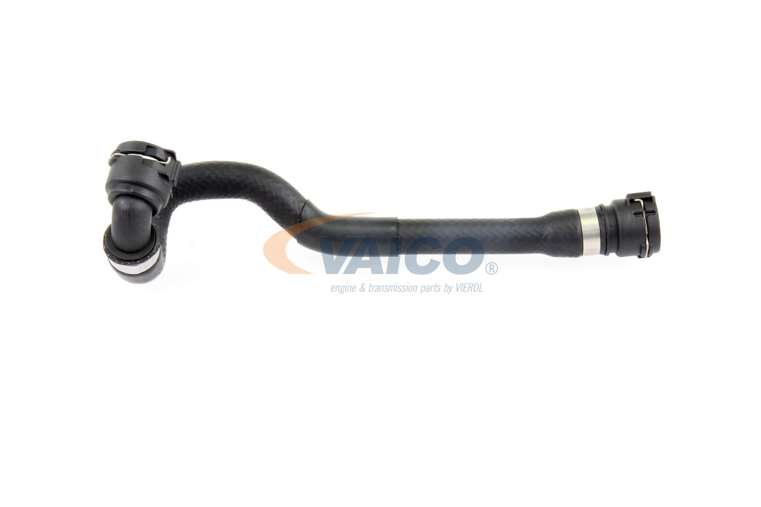 Durite de radiateur (Durite de refroidissement) VAICO ref. V20-1323