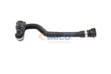 VAICO V20-1323