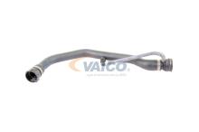 VAICO V20-1325
