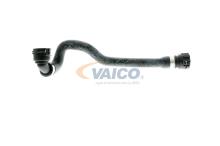 VAICO V20-1326