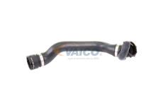 VAICO V20-1329