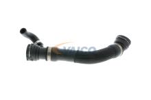VAICO V20-1333