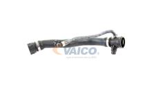 VAICO V20-1335