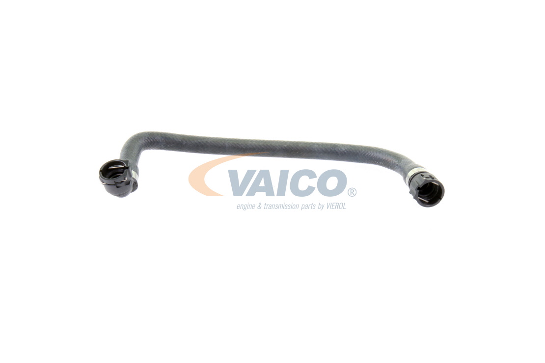 Durite de radiateur (Durite de refroidissement) VAICO ref. V20-1337