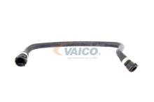 VAICO V20-1341