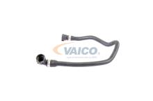 VAICO V20-1343