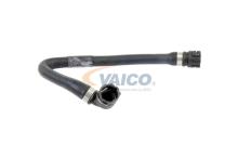 VAICO V20-1344